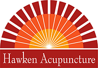 Hawken Acupuncture